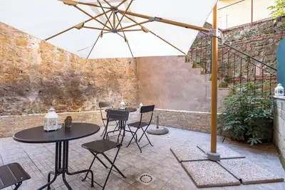 Image de CapitalApartments - Apartment in Piazza Bologna