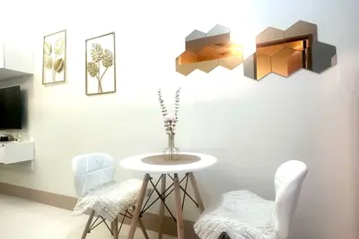 Image de Mall of Asia Staycation Manila