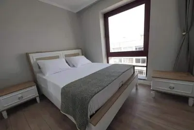 Royal Homes 405 & 501