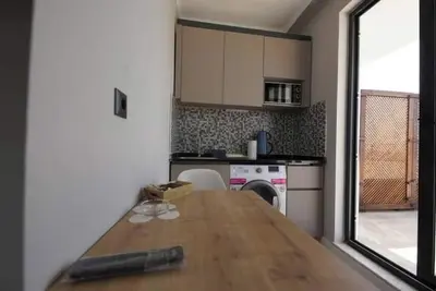 Royal Homes 502 & 503