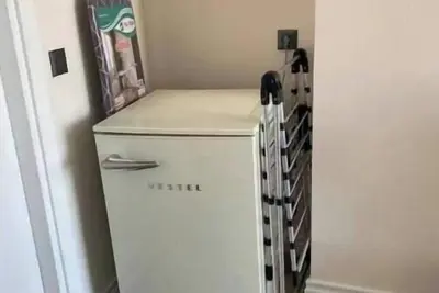 Royal Homes 703 & 705