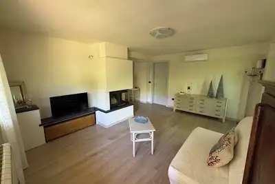 Image de Il Tiglio Apartment