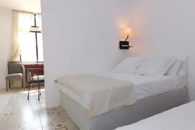Image de Guayaquil Excellent connectivity central zone-New private first floor apartment