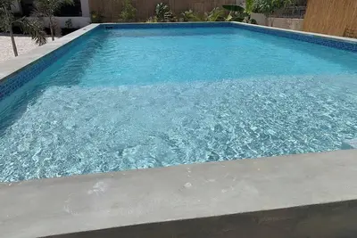 Image de www. apartmentsdiva. com