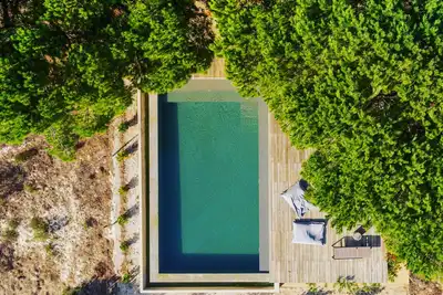 Image de Comporta - Luxury Villa Casa da Várzea