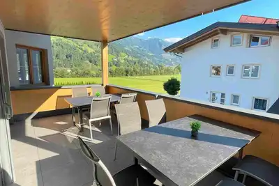 Image de Apart Oberau - Paul - New 2025