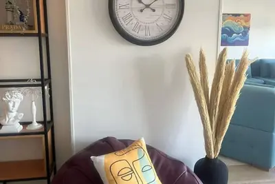 Image de Gamers Retreat in Nasr City