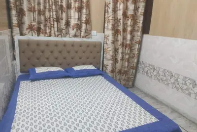 Image de Saraswat Niwas