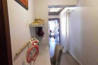 Image de Festival City Modern Suite