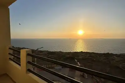 Image de Évasion Marine Plage et Manége à 5 min