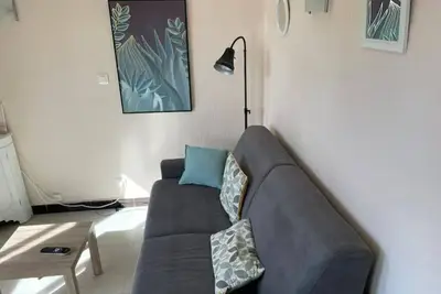 Image de Bienvenue dans le Var