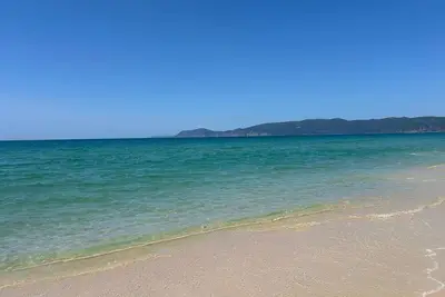 Image de Soltroia Duplex, Lake & Beach by LovelyStay