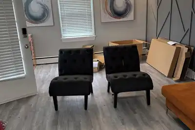 Image de Your Cozy Escape Near Everything