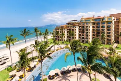 Image de Riviera Nayarit Coastal Oasis at Villa La Estancia