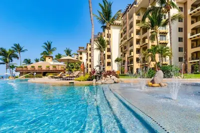 Image de Sun & Ocean Studio Escape at Riviera Nayarit