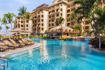 Image de Riviera Nayarit Oceanview Sanctuary Studio