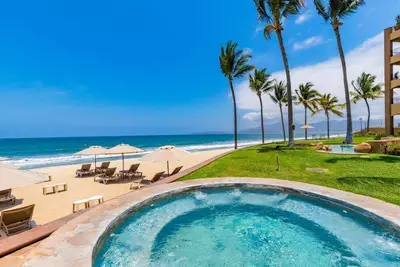 Image de Riviera Nayarit 1br Sanctuary at Villa La Estancia
