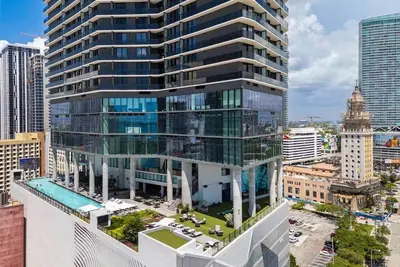 Image de Coastal View Luxe · Pool · Beach Club Access #3417