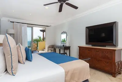 Image de Elegant 3br Condo at Villa La Estancia Riviera Nayarit