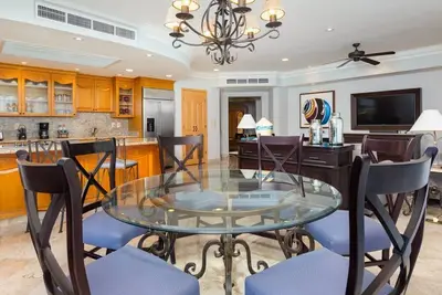 Image de Golden Shores 3br Retreat at Villa La Estancia Riviera Nayarit