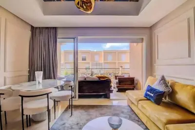 Image de Cosy Beach House Surf and Relax