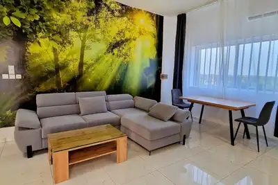 Image de Forêt Noire. .