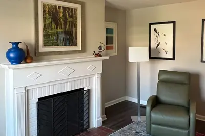 Image de Suites at St. Francis