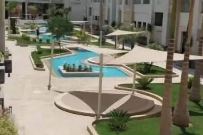 Image de Urban Nest Valorie