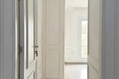 Image de Tranquil Home – Family & secure