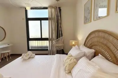 Image de Aura Serenity Suite@ Cfc Cairo