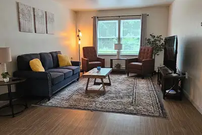 Image de 12-On-North -  Unit 528 #1