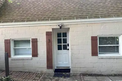 Image de Coastal Comforts - Fire pit