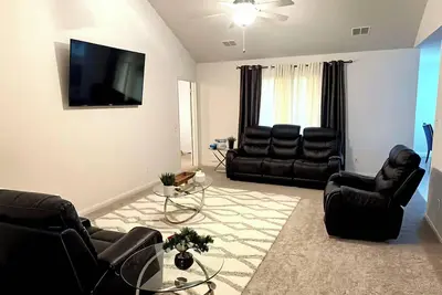 Image de Dallas Retreat