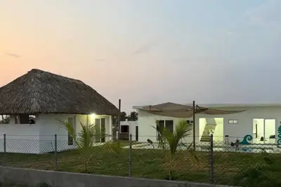 Image de Almirante del Mar