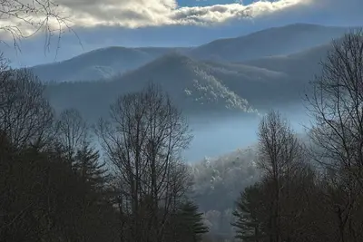 Image de Hampton Haven - Fabulous mountain house close to At and Watauga Lake!