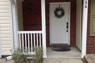 Image de Townhome in Southeast Crestview