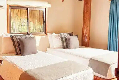Image de Spacious 6-bedroom bungalow in San Juan del Sur