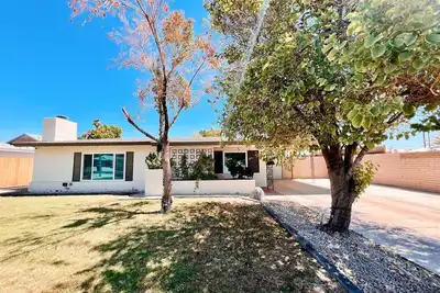 Image de La Casa Grande – Spacious Retreat for Families & Groups