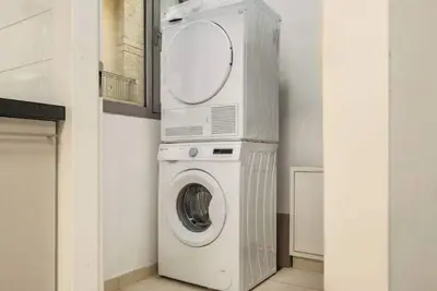 Image de HaRav Kuk 4br