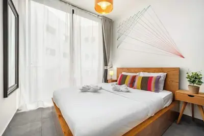 Image de Sweet Allenby