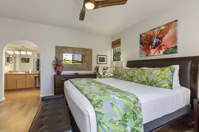 Image de Wailea Grand Champions - CoralTree Residence Collection