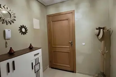 Image de Logement à 20 min de Marrakech