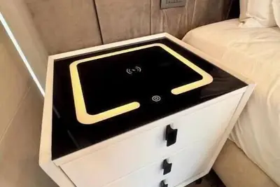 Image de Phuket Bang Tao Beach Banyan Tree Laguna Golf High-end Villa 6 Bedrooms