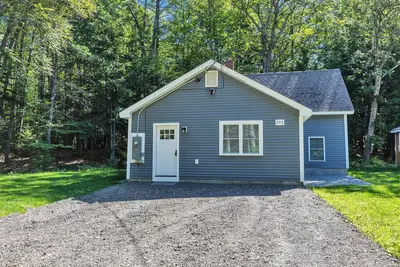 Image de Sharon Ledges