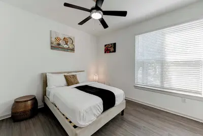 Image de Charming 1-bedroom apartment Soco Dtatx