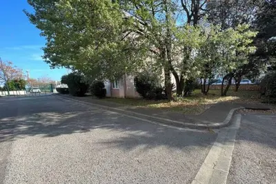 Image de L’écrin - Appart T3, Mer & Parking Sécurisé