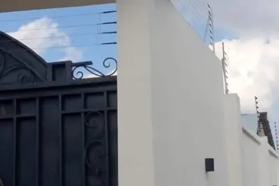 Image de Skyline Serenity Villa at mivumoni salasala in Dar es Salaam Tanzania