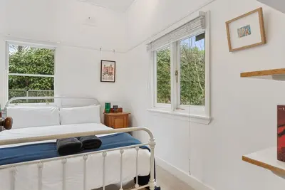 Image de Blackheath Breeze Cottage - Nature Escape