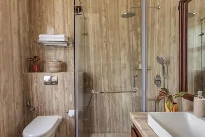 Image de Villa 15 by Dia Hotels and Homes