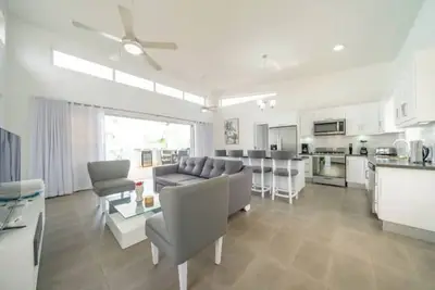 Image de Unique Style • Total Privacy • New • Luxury.